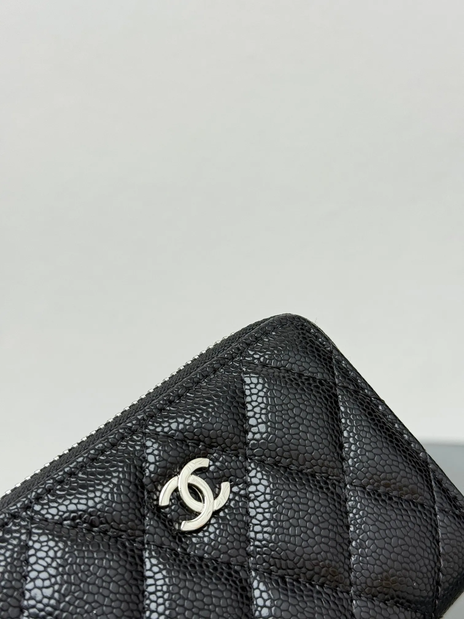 All Categories Chanel Wallet (Chanel) Chanel 50099