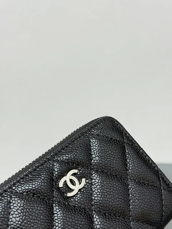 All Categories Chanel Wallet (Chanel) Chanel 50099