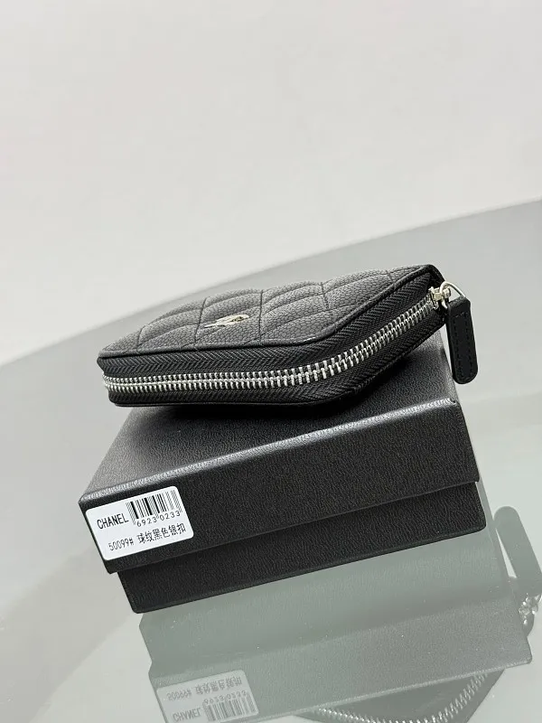 All Categories Chanel Wallet (Chanel) Chanel 50099