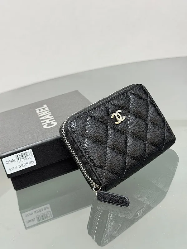 All Categories Chanel Wallet (Chanel) Chanel 50099
