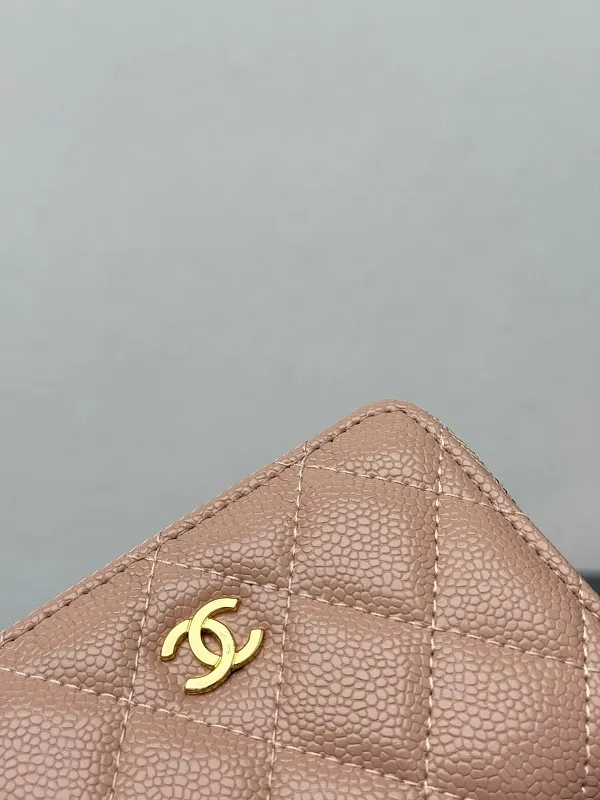 All Categories Chanel Wallet (Chanel) Chanel 50099