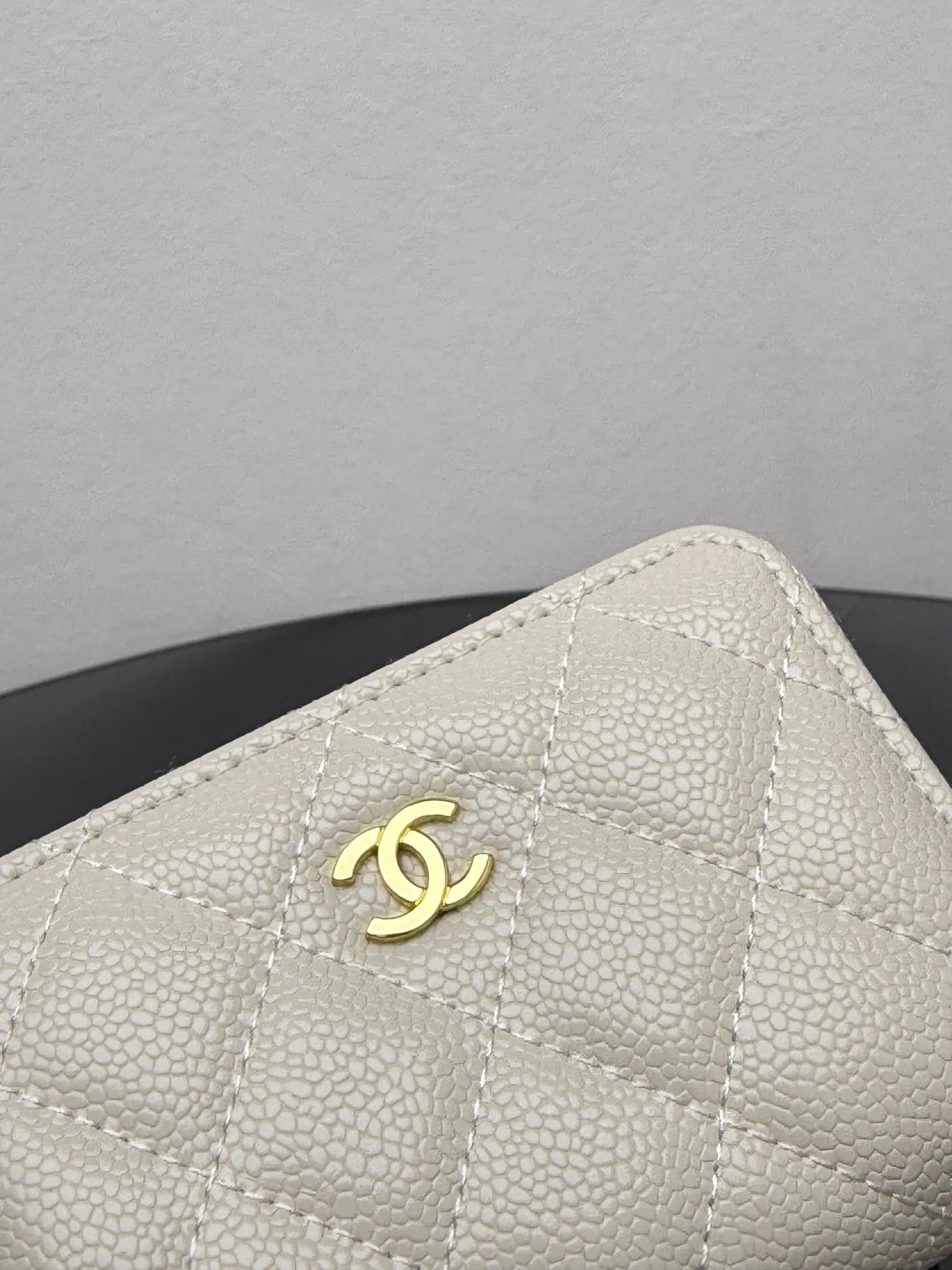 All Categories Chanel Wallet (Chanel) Chanel 50099