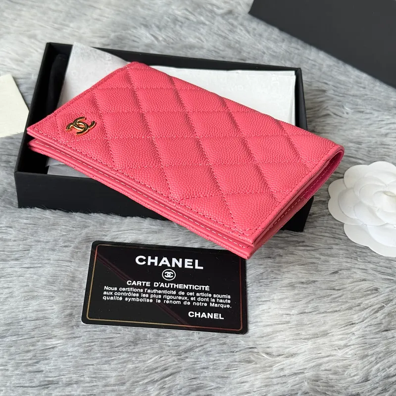 All Categories Chanel Wallet (Chanel) Chanel AP3257