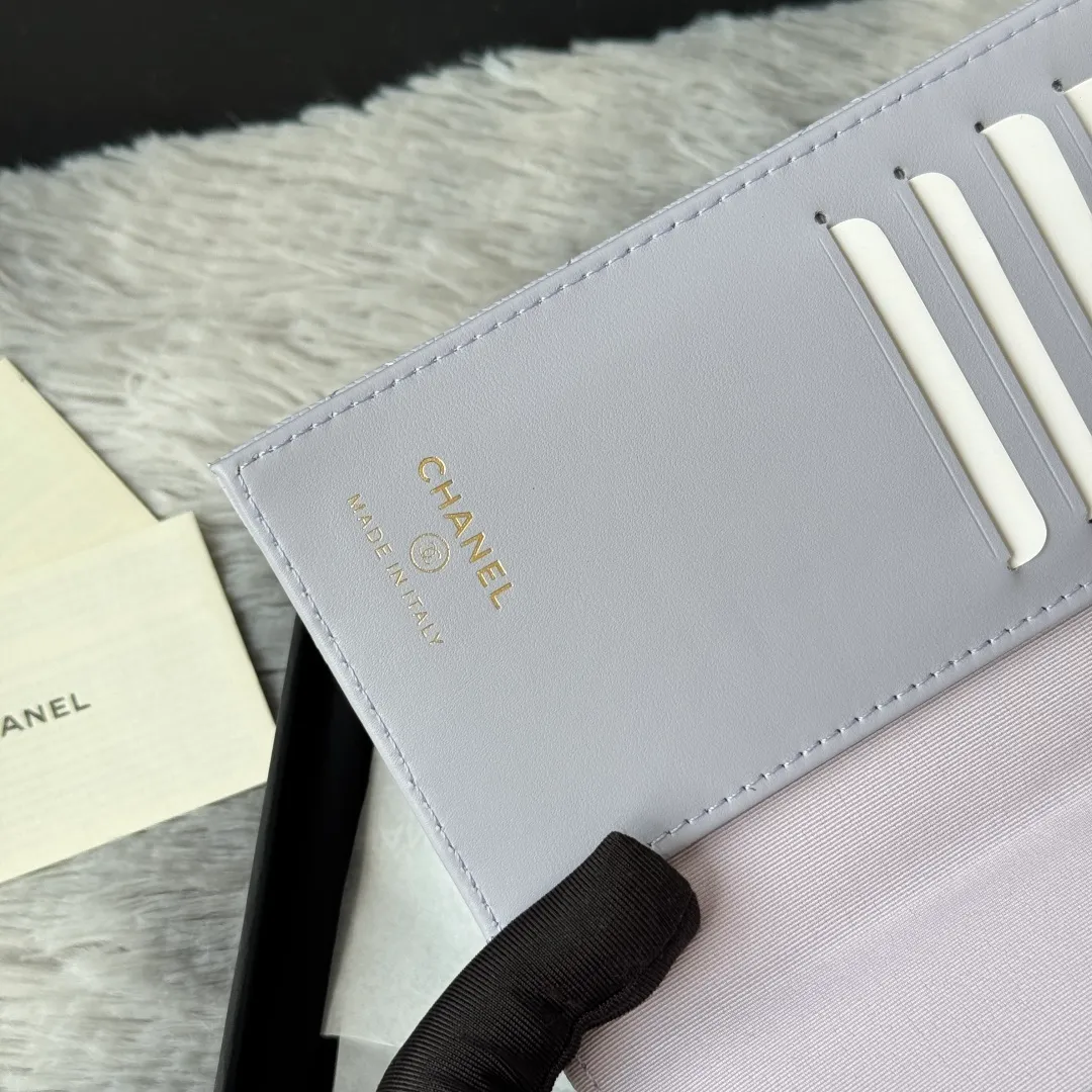 All Categories Chanel Wallet (Chanel) Chanel AP3257