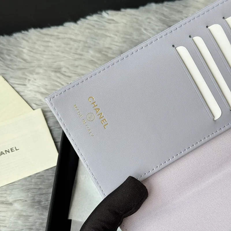 All Categories Chanel Wallet (Chanel) Chanel AP3257