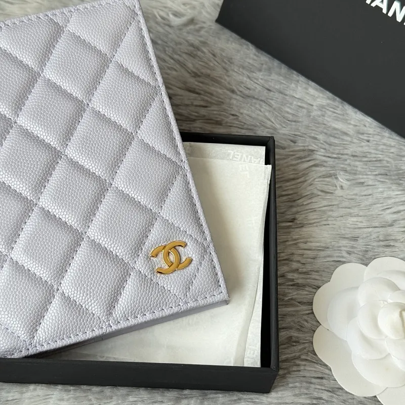 All Categories Chanel Wallet (Chanel) Chanel AP3257