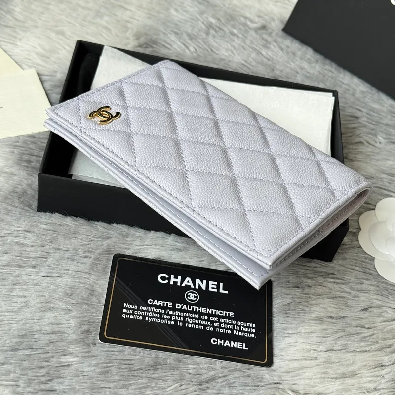 All Categories Chanel Wallet (Chanel) Chanel AP3257