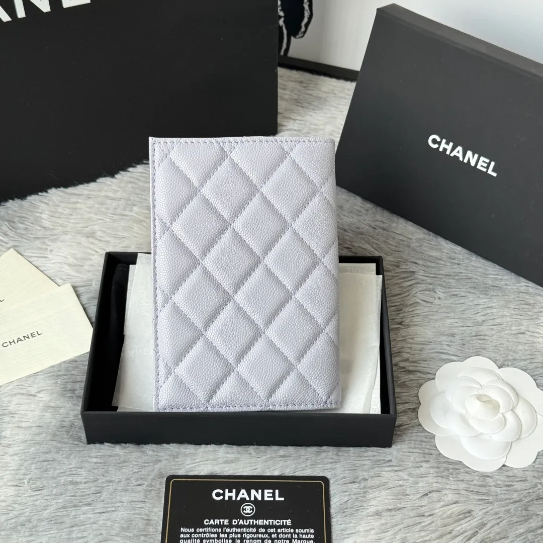 All Categories Chanel Wallet (Chanel) Chanel AP3257