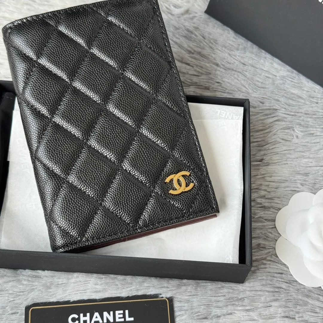 All Categories Chanel Wallet (Chanel) Chanel AP3257
