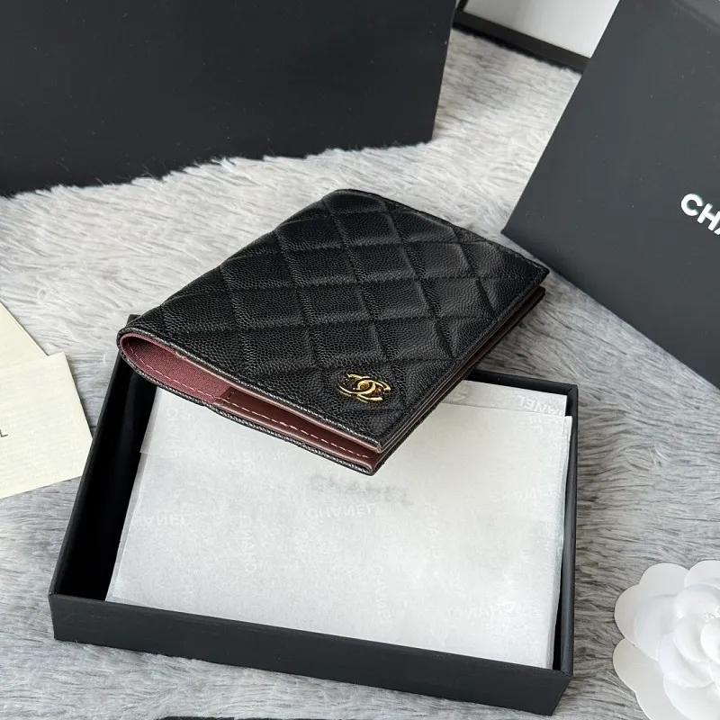 All Categories Chanel Wallet (Chanel) Chanel AP3257