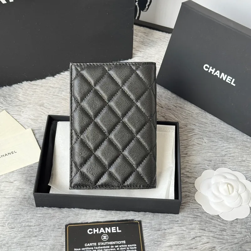 All Categories Chanel Wallet (Chanel) Chanel AP3257