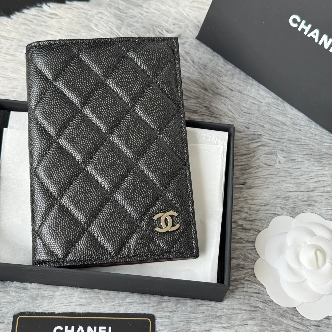 All Categories Chanel Wallet (Chanel) Chanel AP3257