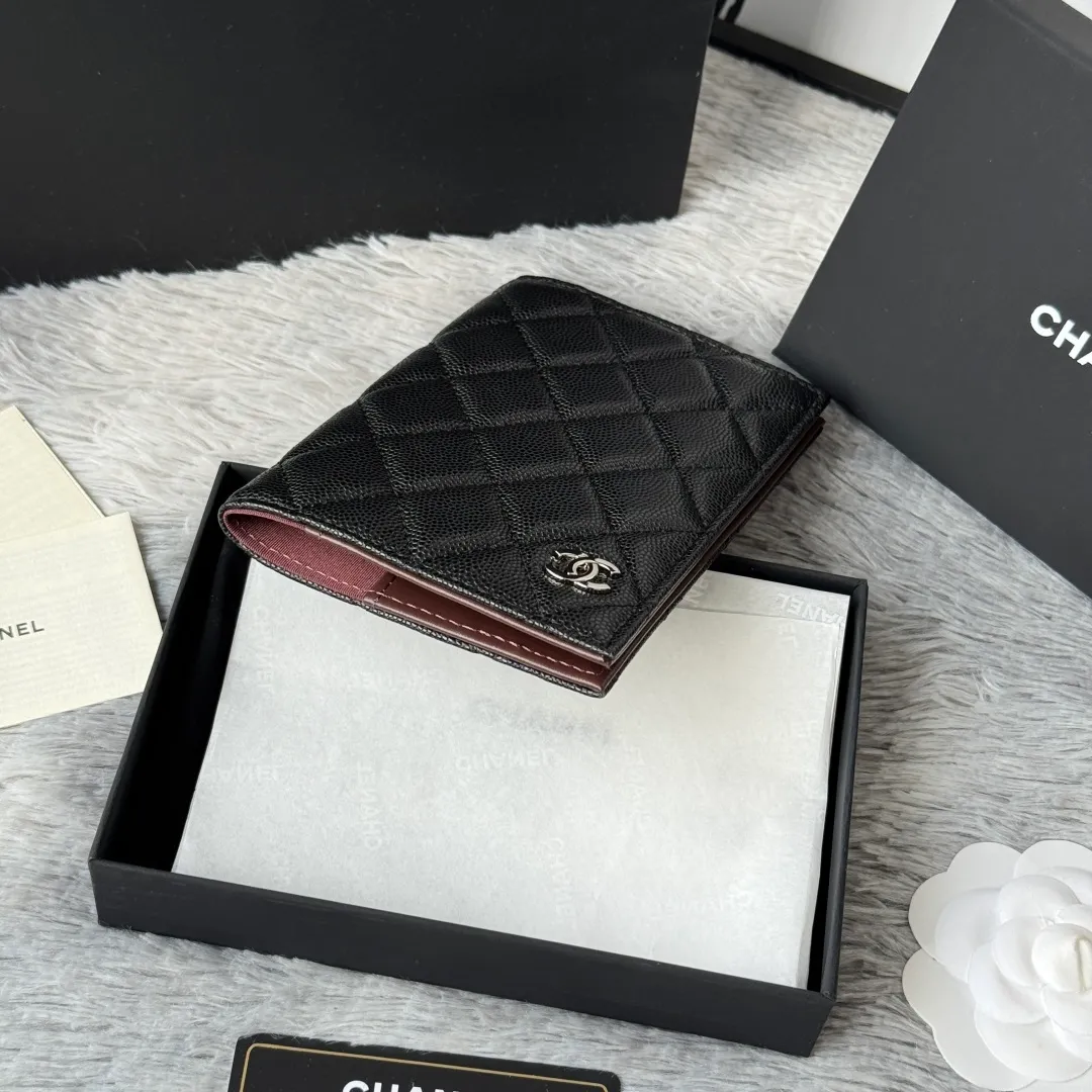 All Categories Chanel Wallet (Chanel) Chanel AP3257