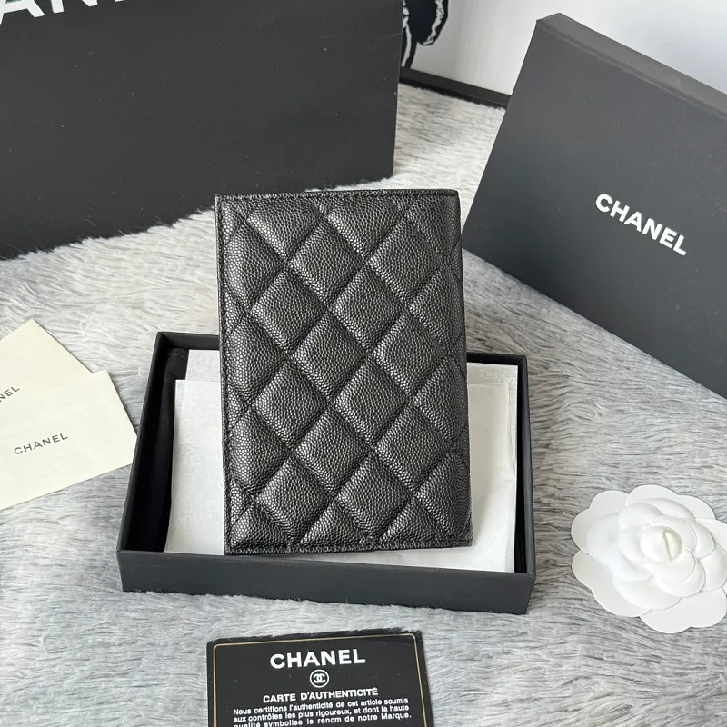 All Categories Chanel Wallet (Chanel) Chanel AP3257