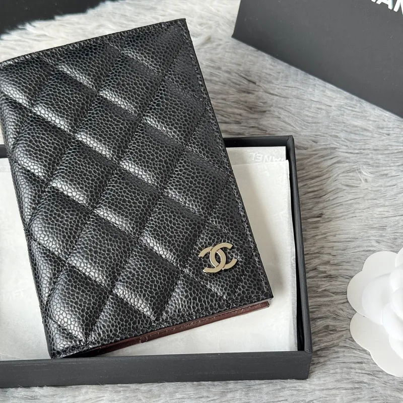 All Categories Chanel Wallet (Chanel) Chanel AP3257