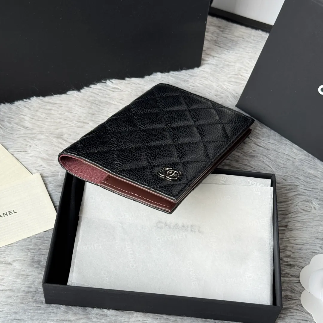 All Categories Chanel Wallet (Chanel) Chanel AP3257