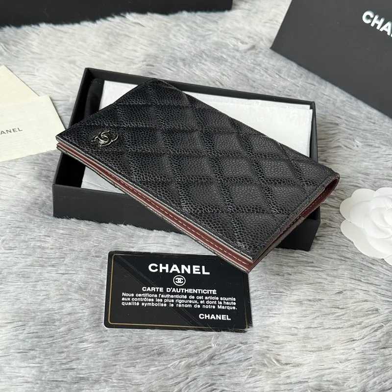 All Categories Chanel Wallet (Chanel) Chanel AP3257