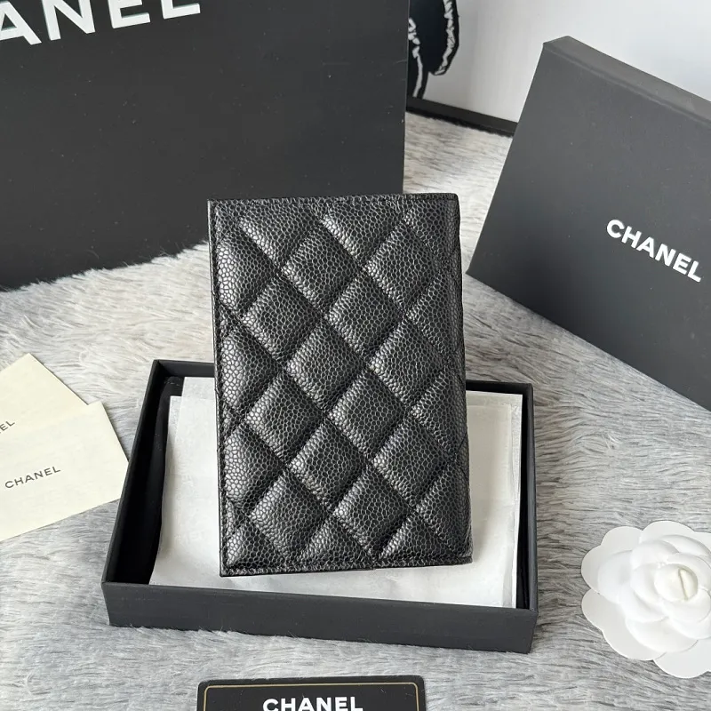 All Categories Chanel Wallet (Chanel) Chanel AP3257
