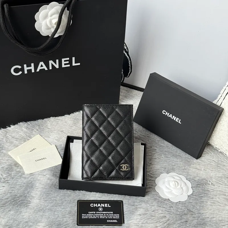 All Categories Chanel Wallet (Chanel) Chanel AP3257