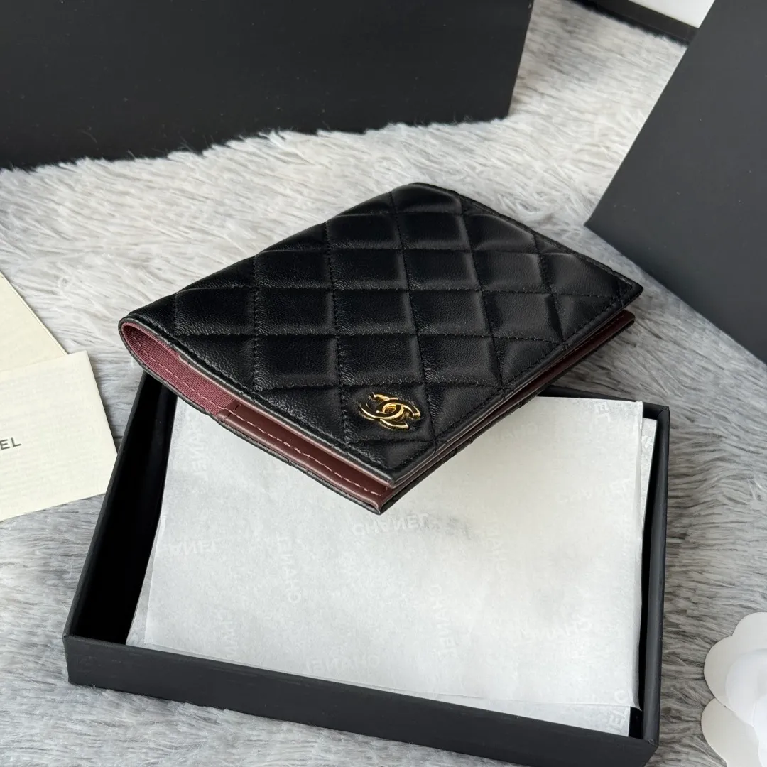 All Categories Chanel Wallet (Chanel) Chanel AP3257