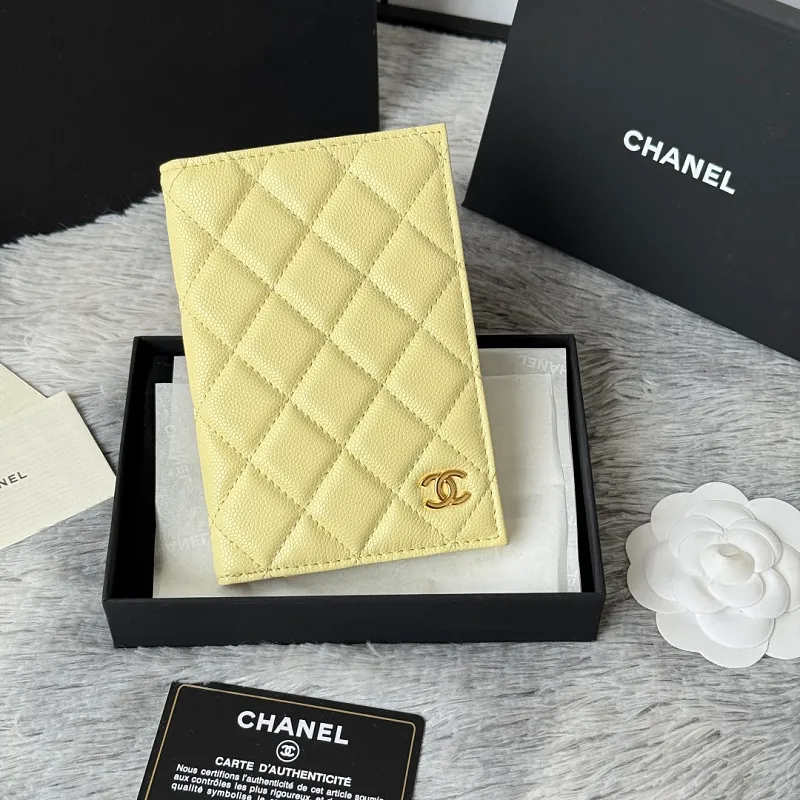 All Categories Chanel Wallet (Chanel) Chanel AP3257