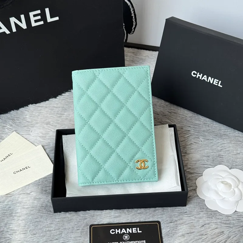 All Categories Chanel Wallet (Chanel) Chanel AP3257