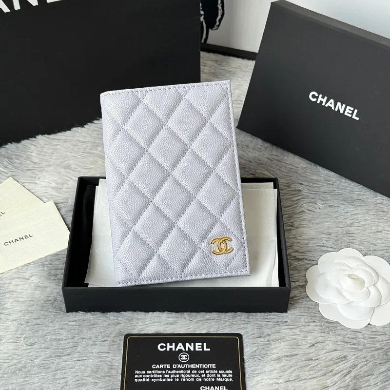All Categories Chanel Wallet (Chanel) Chanel AP3257