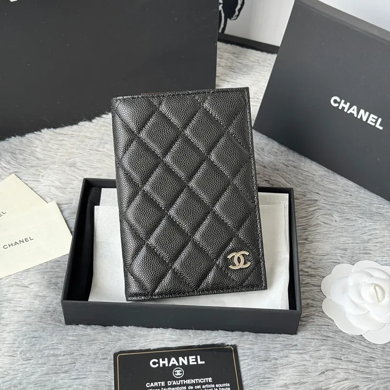 All Categories Chanel Wallet (Chanel) Chanel AP3257