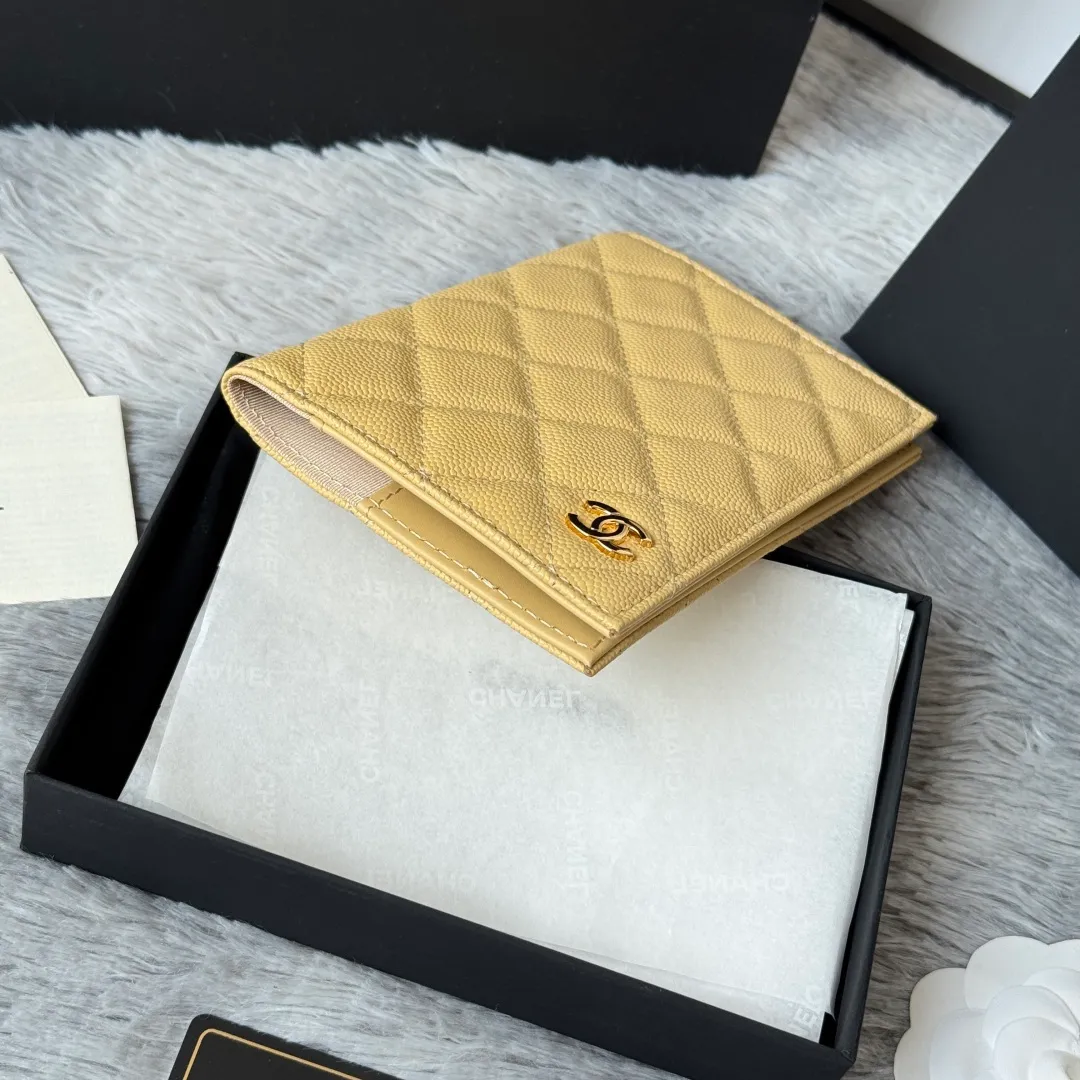 All Categories Chanel Wallet (Chanel) Chanel AP3257