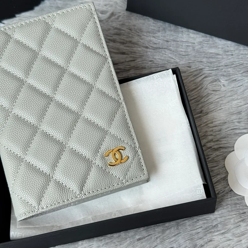 All Categories Chanel Wallet (Chanel) Chanel AP3257