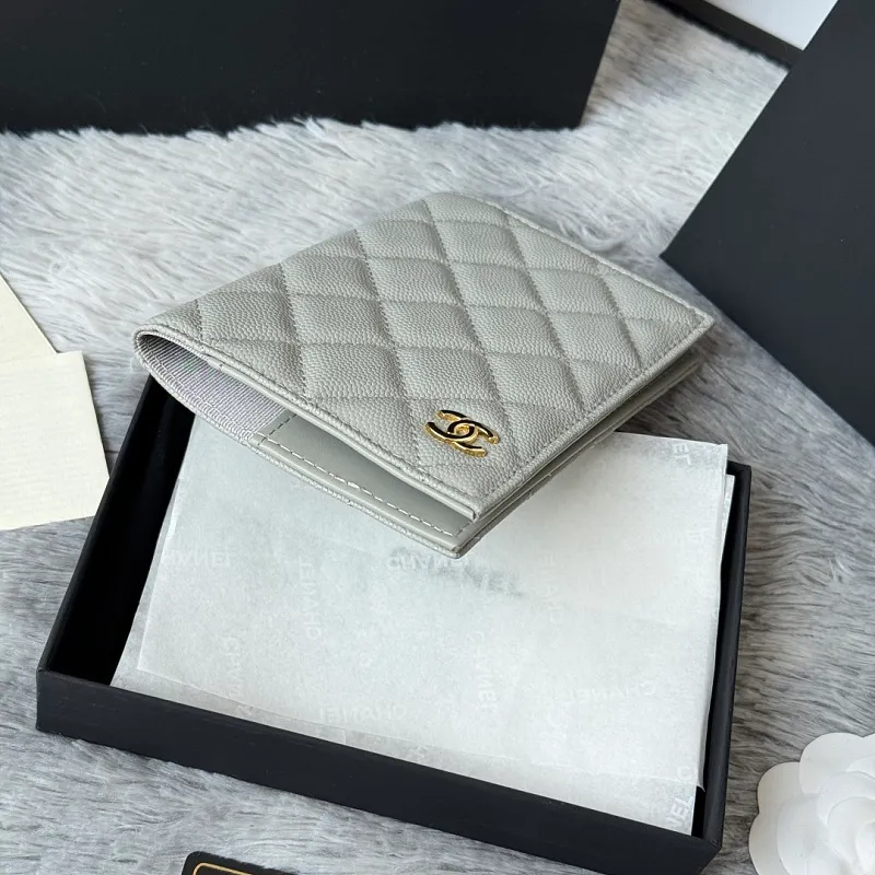 All Categories Chanel Wallet (Chanel) Chanel AP3257