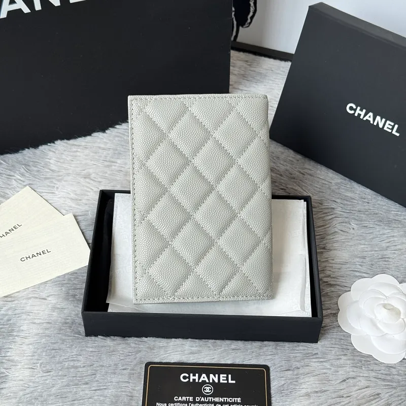 All Categories Chanel Wallet (Chanel) Chanel AP3257