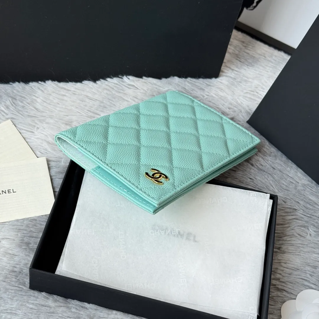All Categories Chanel Wallet (Chanel) Chanel AP3257