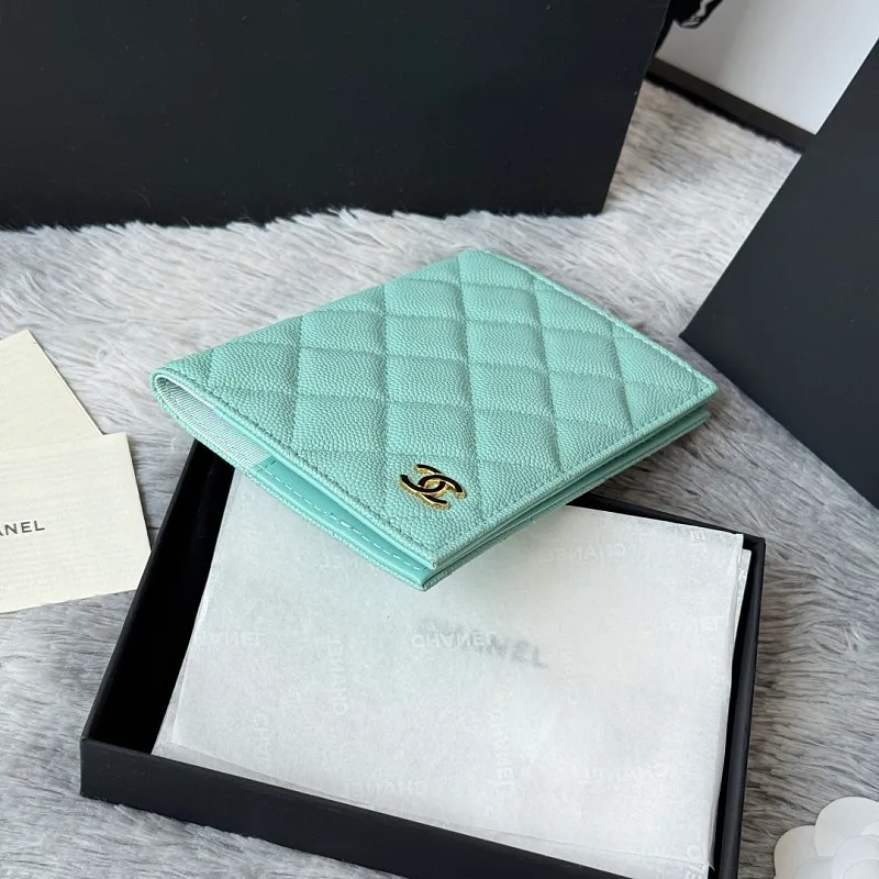 All Categories Chanel Wallet (Chanel) Chanel AP3257