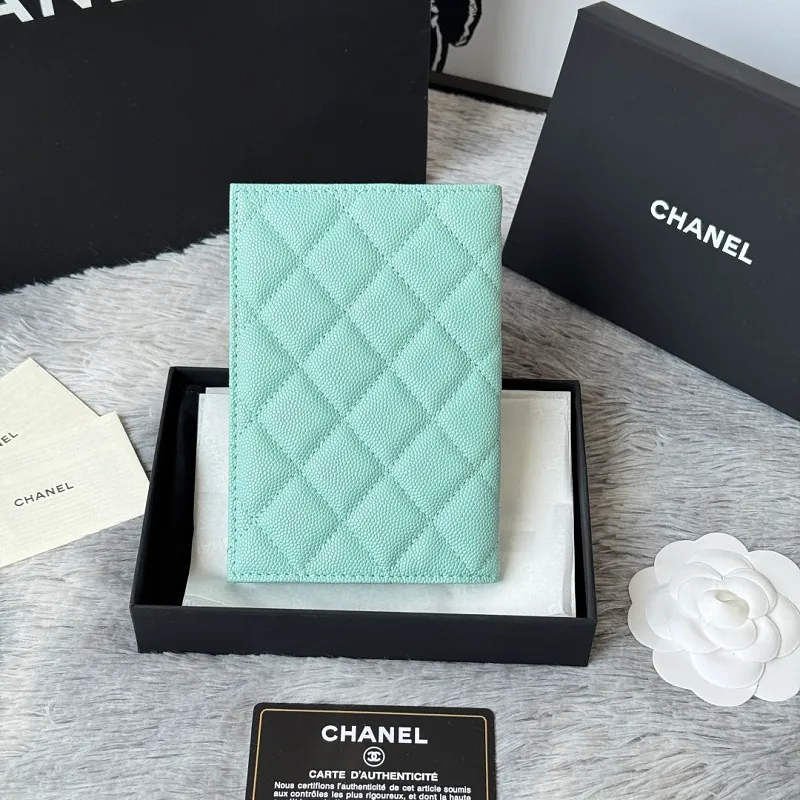 All Categories Chanel Wallet (Chanel) Chanel AP3257