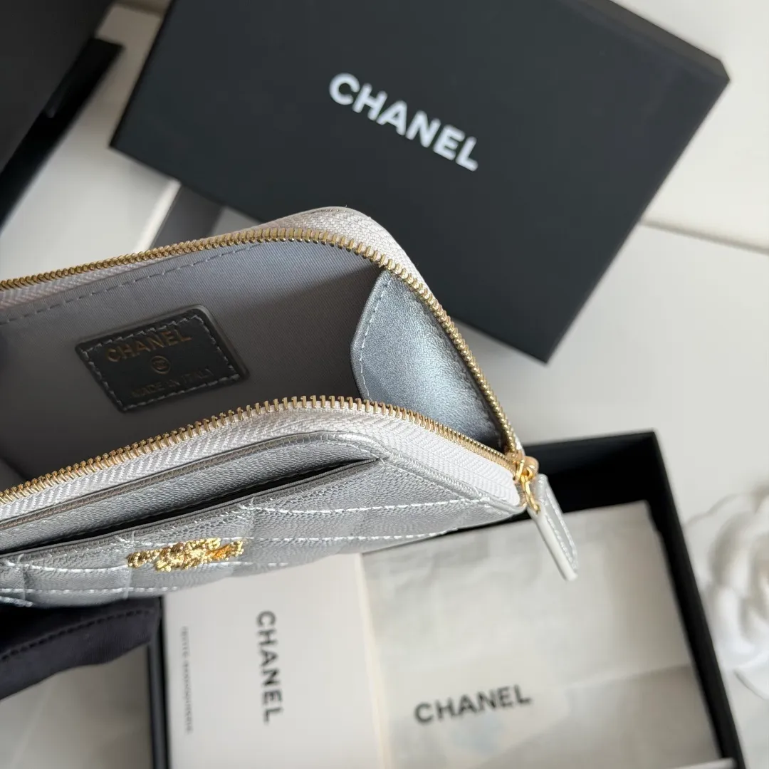 All Categories Chanel Wallet (Chanel) Chanel AP5074