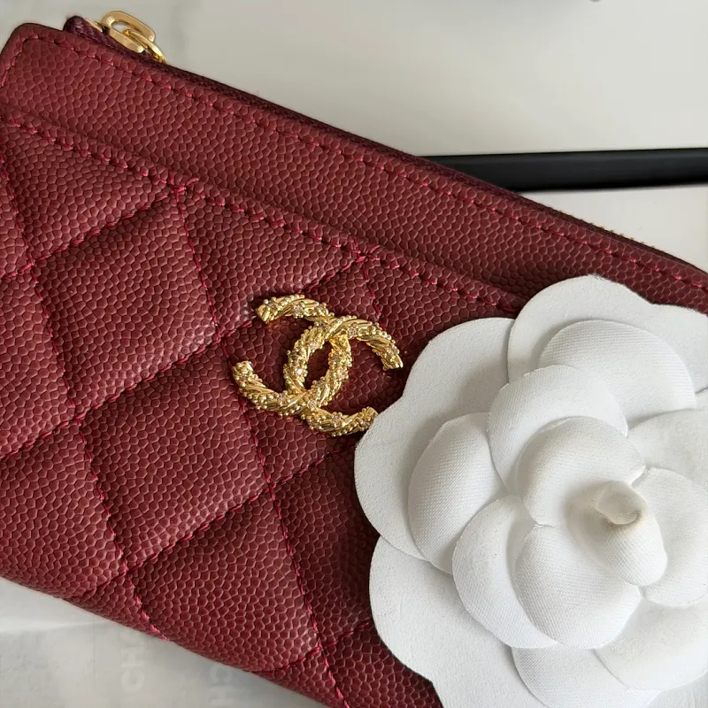 All Categories Chanel Wallet (Chanel) Chanel AP5074