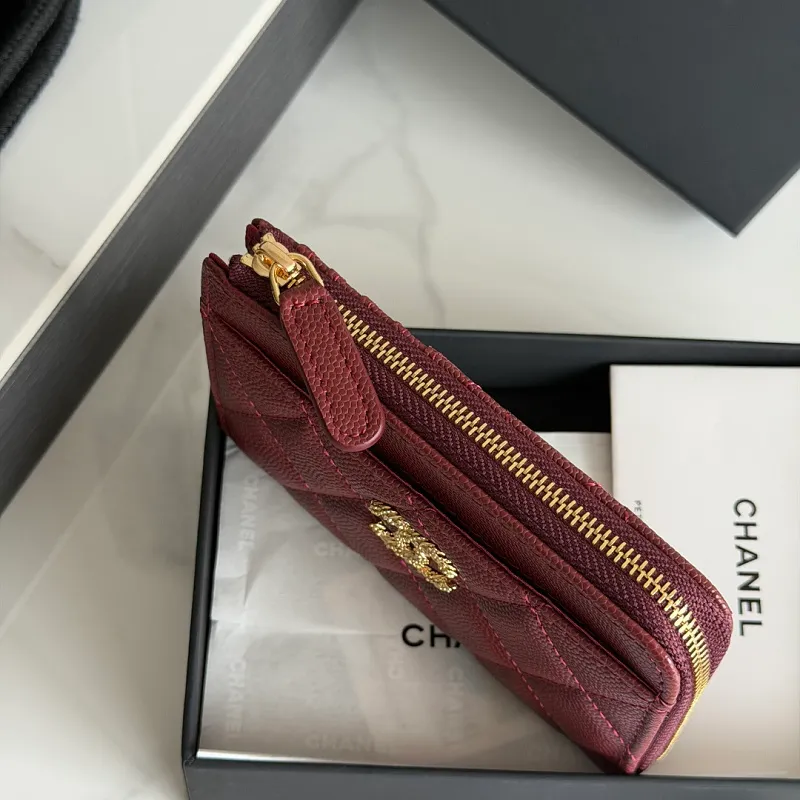 All Categories Chanel Wallet (Chanel) Chanel AP5074