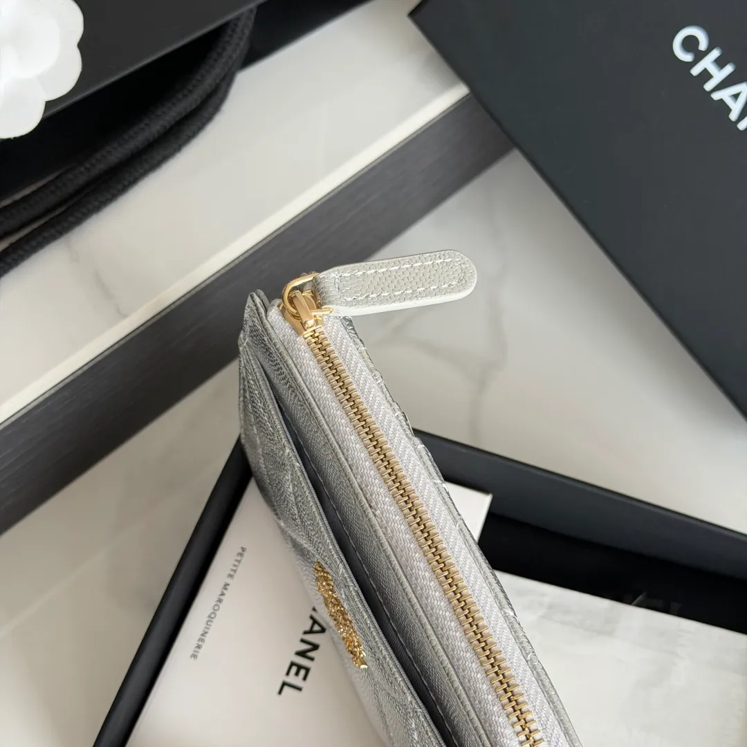 All Categories Chanel Wallet (Chanel) Chanel AP5074