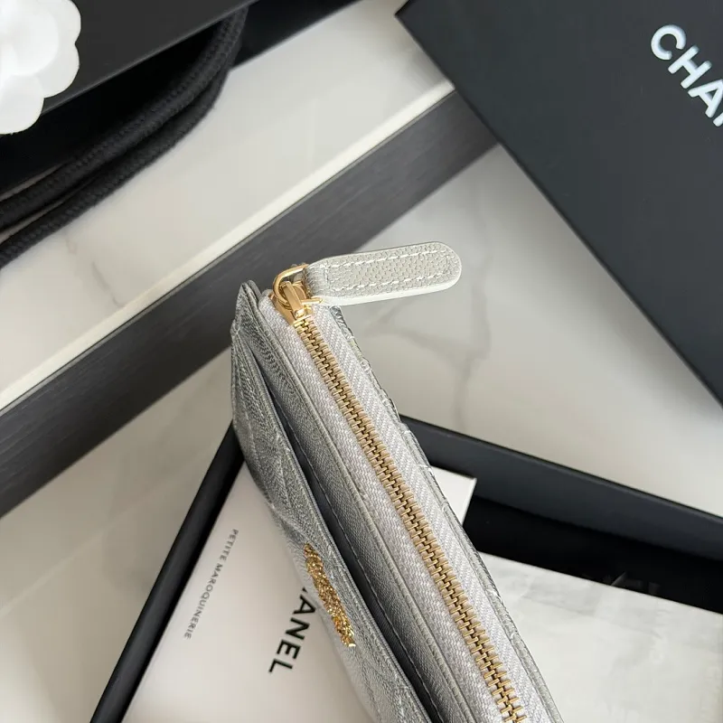 All Categories Chanel Wallet (Chanel) Chanel AP5074