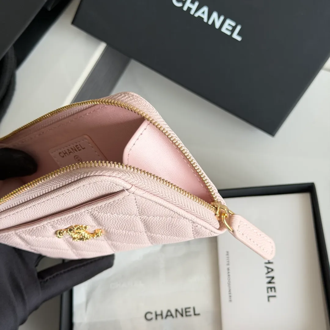 All Categories Chanel Wallet (Chanel) Chanel AP5074