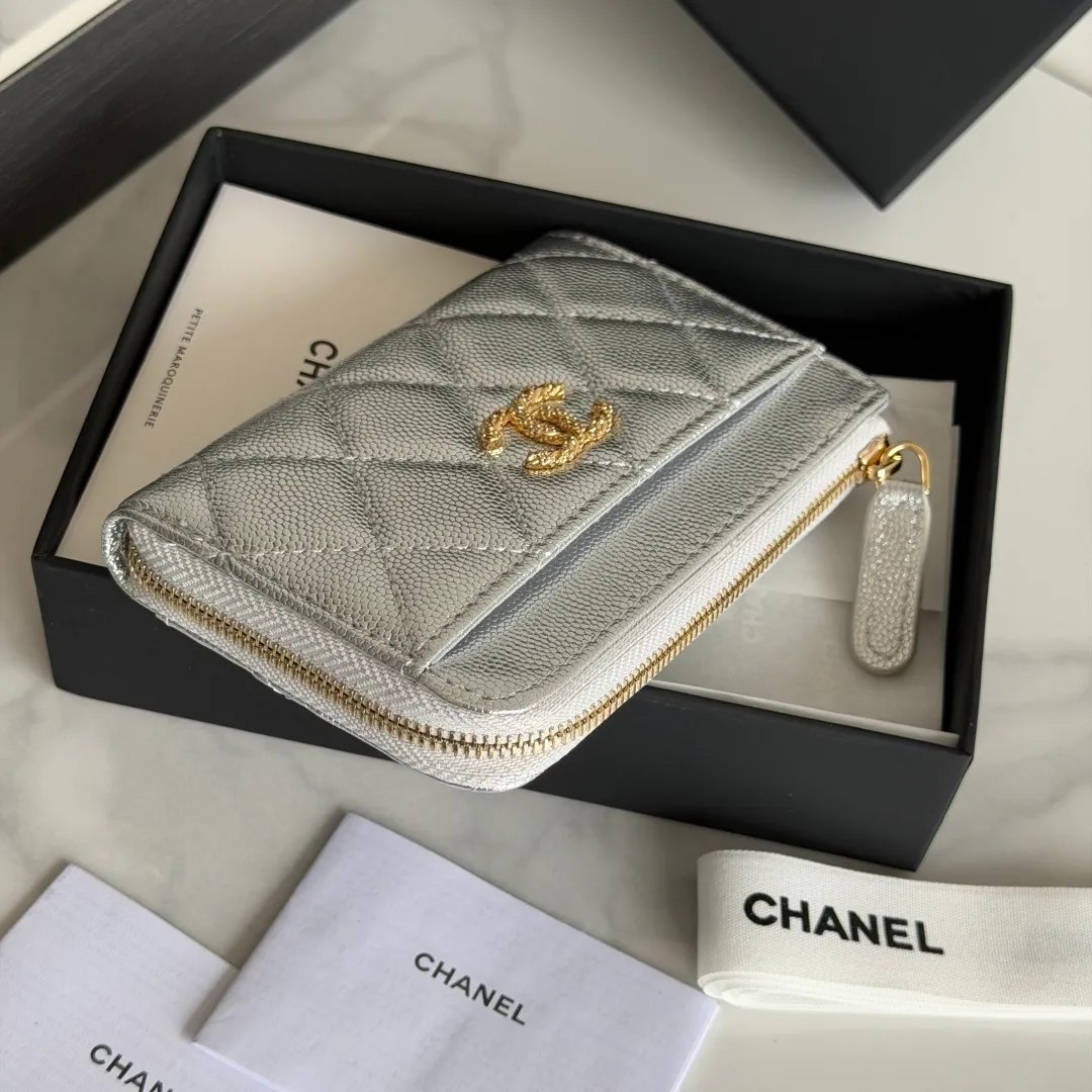 All Categories Chanel Wallet (Chanel) Chanel AP5074