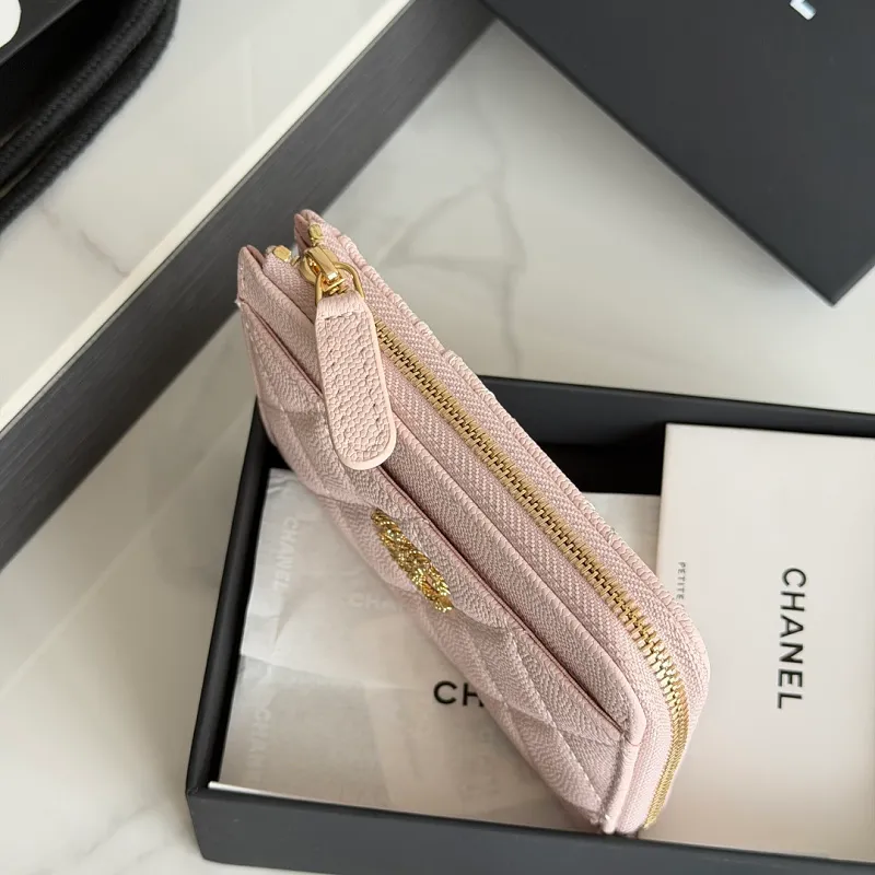 All Categories Chanel Wallet (Chanel) Chanel AP5074