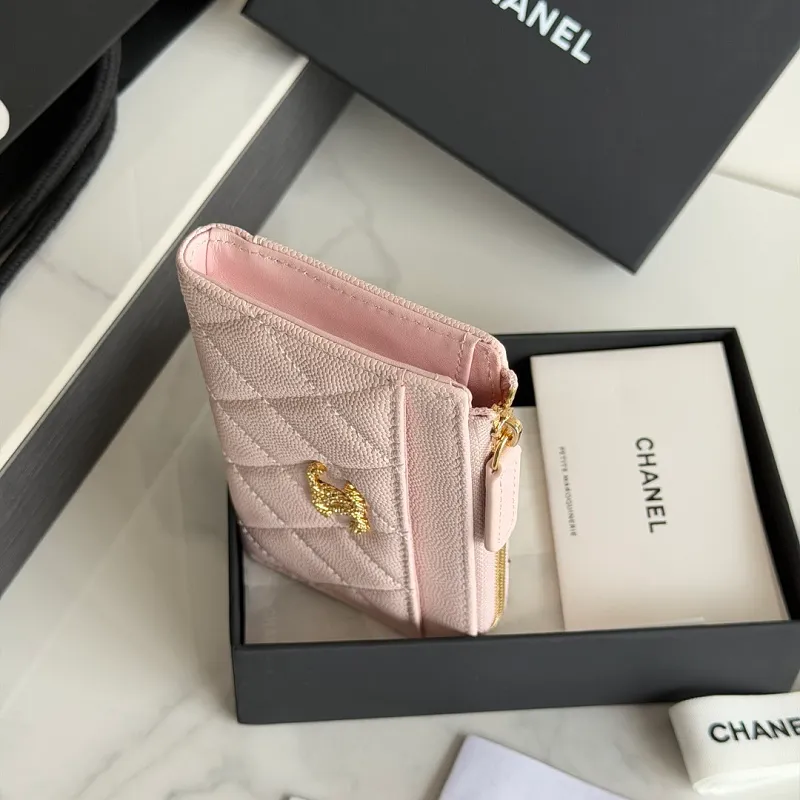 All Categories Chanel Wallet (Chanel) Chanel AP5074