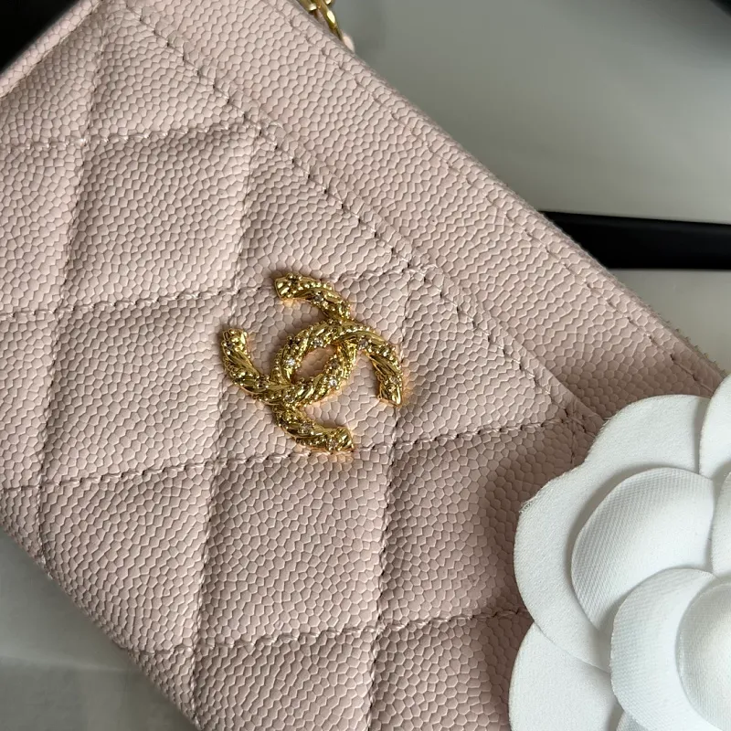 All Categories Chanel Wallet (Chanel) Chanel AP5074