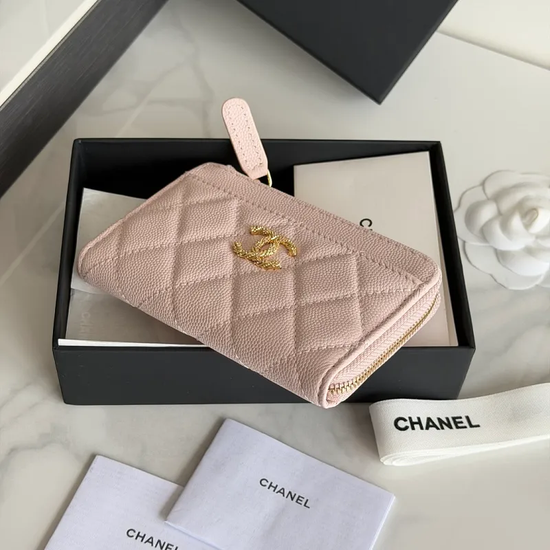 All Categories Chanel Wallet (Chanel) Chanel AP5074