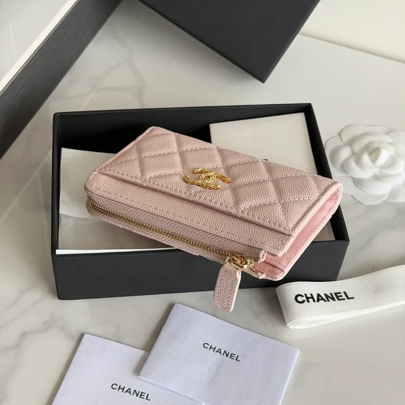 All Categories Chanel Wallet (Chanel) Chanel AP5074