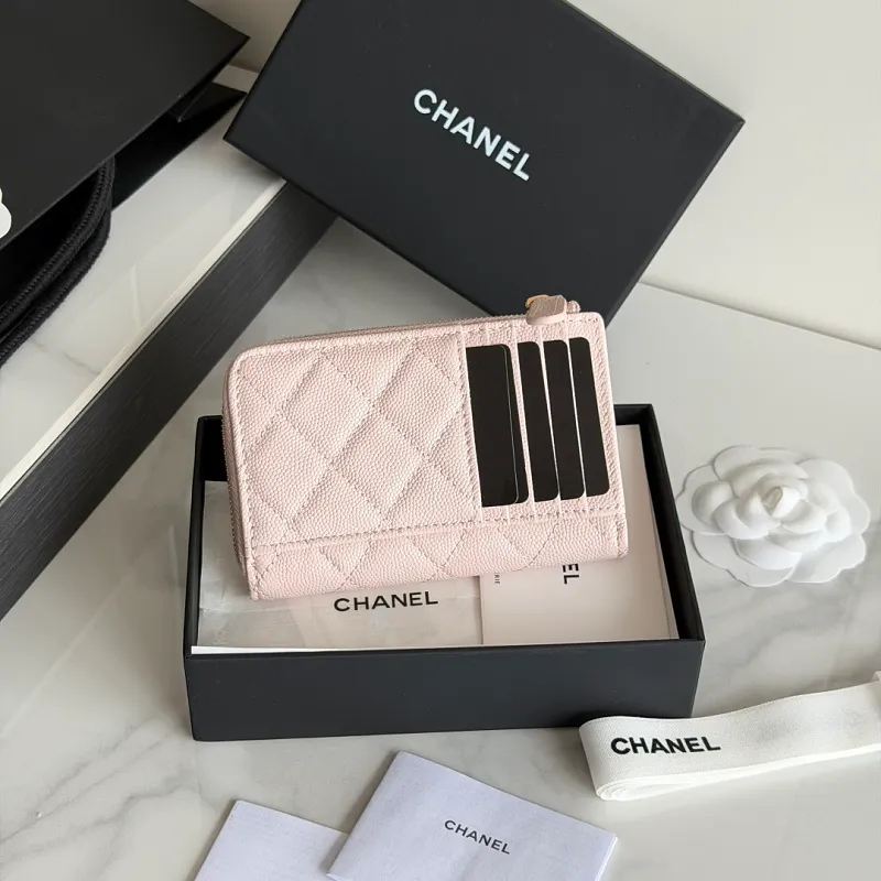 All Categories Chanel Wallet (Chanel) Chanel AP5074