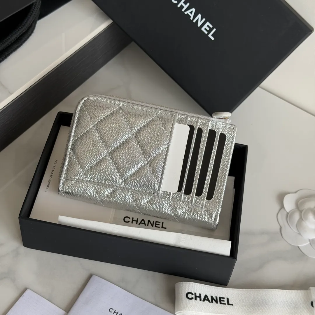 All Categories Chanel Wallet (Chanel) Chanel AP5074