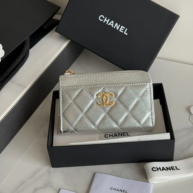 All Categories Chanel Wallet (Chanel) Chanel AP5074